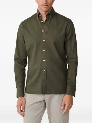 Hackett London