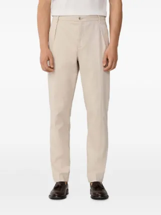 Hackett London