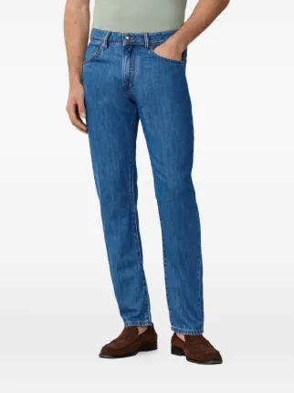 Hackett London