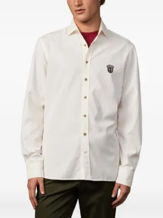 Hackett London