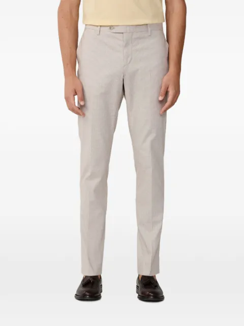 Hackett London Kensington trousers