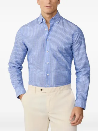 Hackett London
