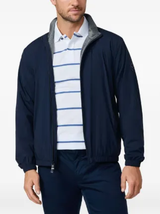 Hackett London