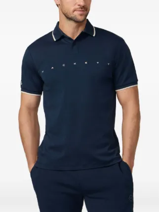 Hackett