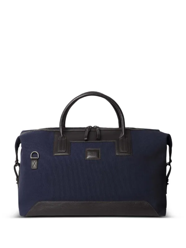 バックギャモン by HACKETT LONDON ＊革張り 36274232_68100363_600.jpg