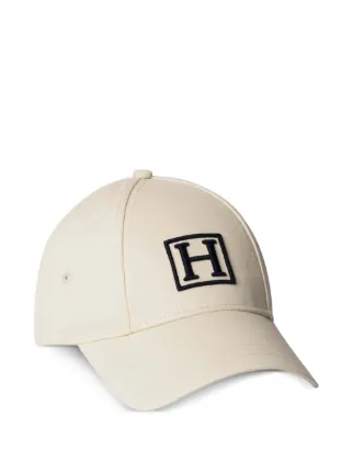 Hackett London