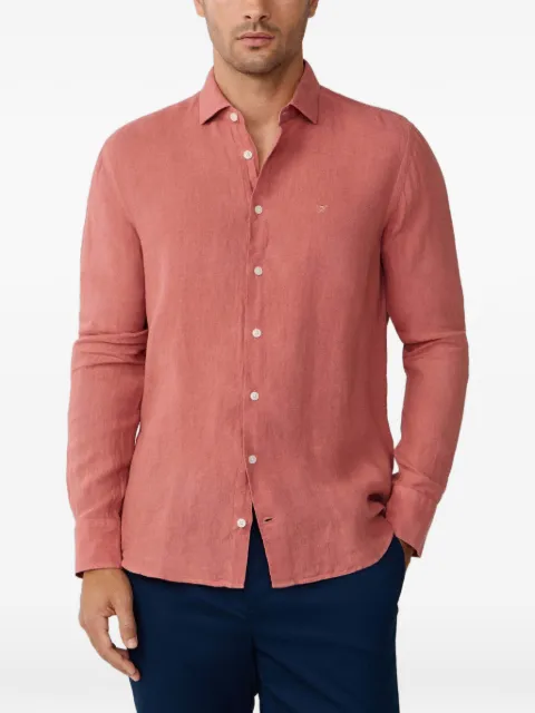 Hackett London chemise kent