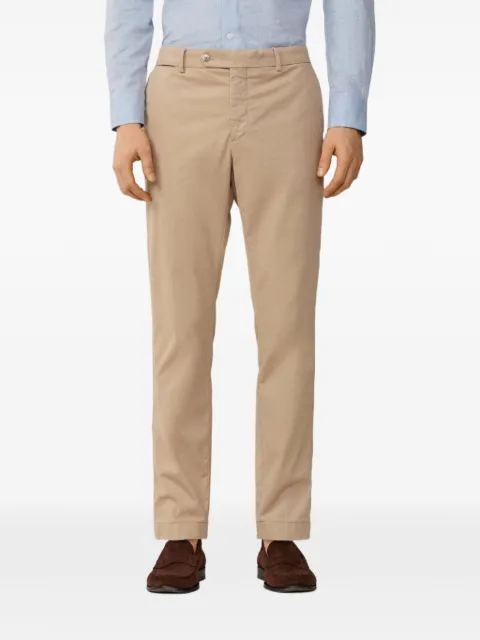 Hackett London Kensington chinos 