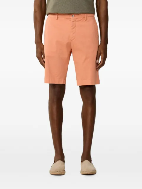 Hackett London Sanderson chino shorts