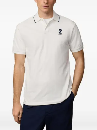 Hackett London