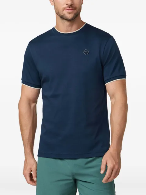Hackett London HSport short-sleeve T-shirt