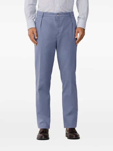 Hackett London pantalones Sloane