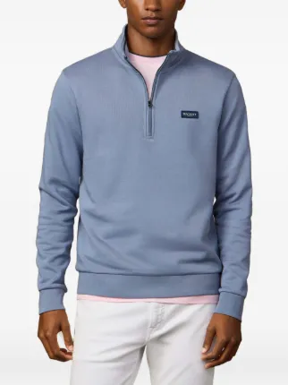 Hackett London