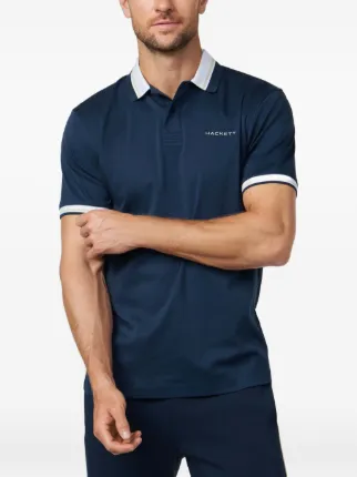 Hackett London