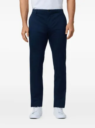 Hackett London