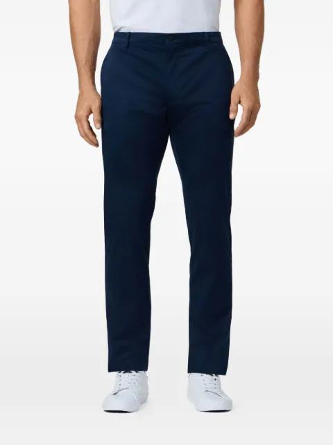 Hackett Commuter trousers