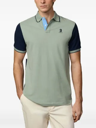 Hackett London