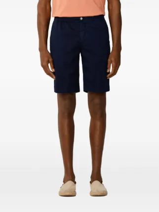 Hackett London