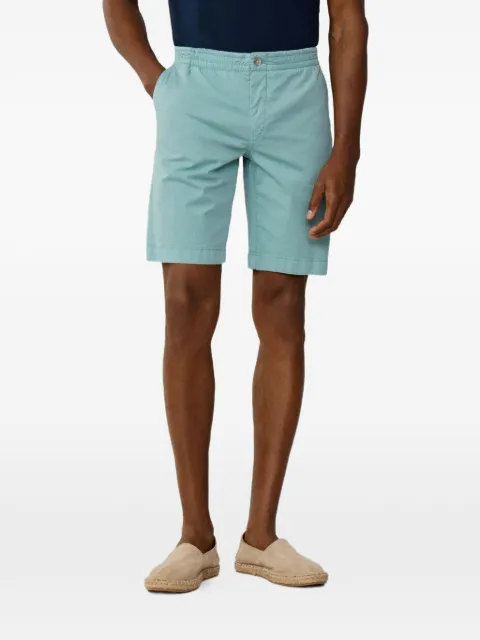 Hackett London Regent bermuda shorts