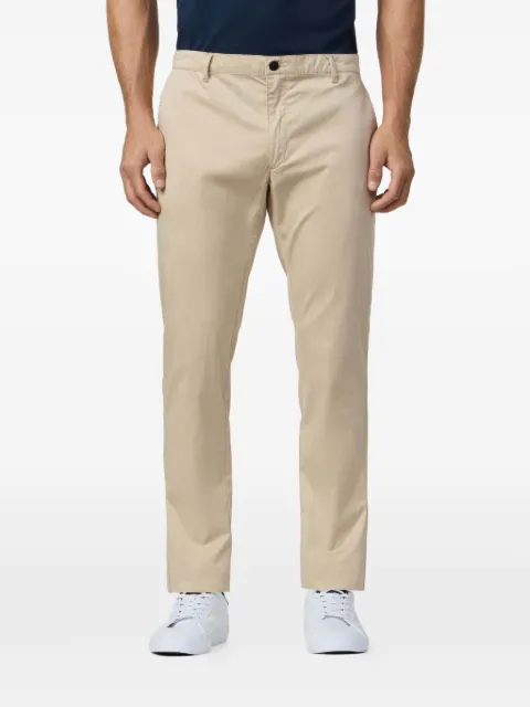 Hackett Calça Commuter