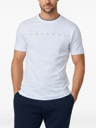 Hackett London