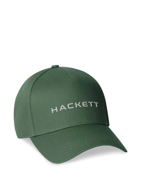 Hackett London Boné com estampa de logo