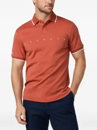 Hackett London