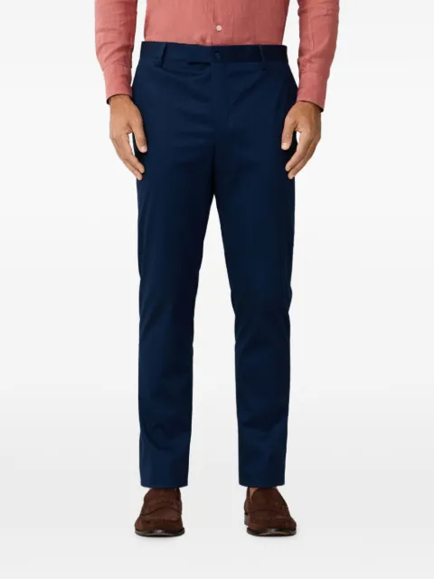 Hackett pantalones slim Kensington