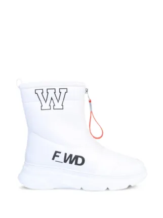 F_WD