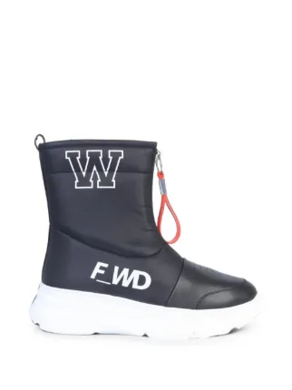F_WD