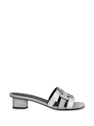 Furla Sandals for Women - Shop on FARFETCH