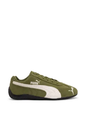 Hackett London メンズ シューズ通販 - FARFETCH
