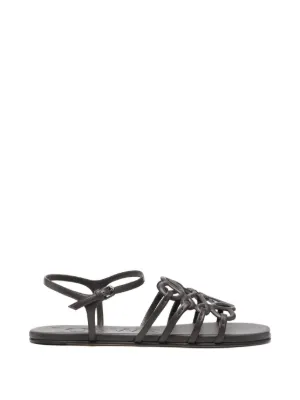 LOEWE ウィメンズ サンダル通販 - FARFETCH