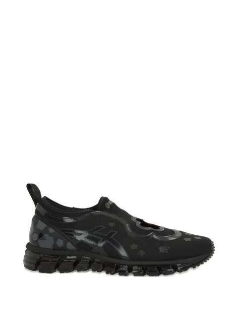 Cecilie Bahnsen x Asics GEL-QUANTUM™ 360 I sneakers