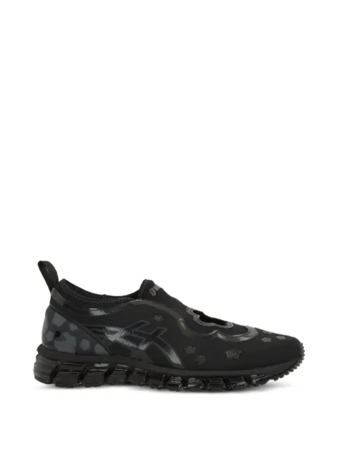 Cecilie Bahnsen x Asics GEL-QUANTUM™ 360 I sneakers