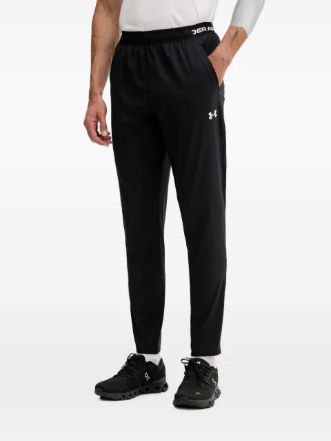 Under Armour Vanish Training track pants