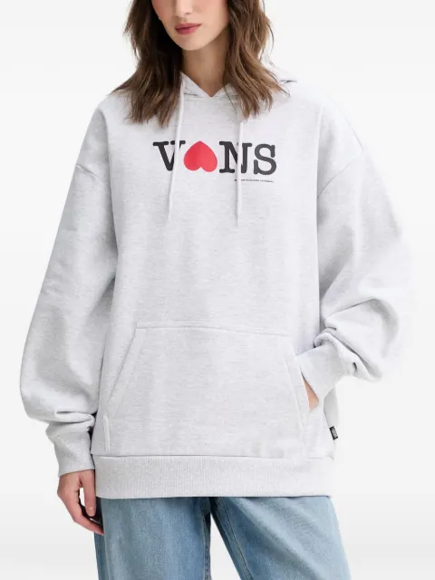 Vans hoodie Souvenir