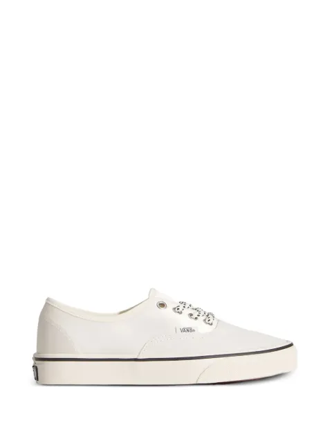 Vans Authentic shoes