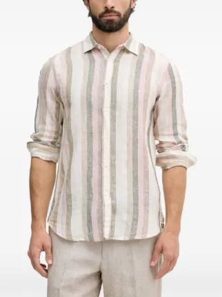 Benetton