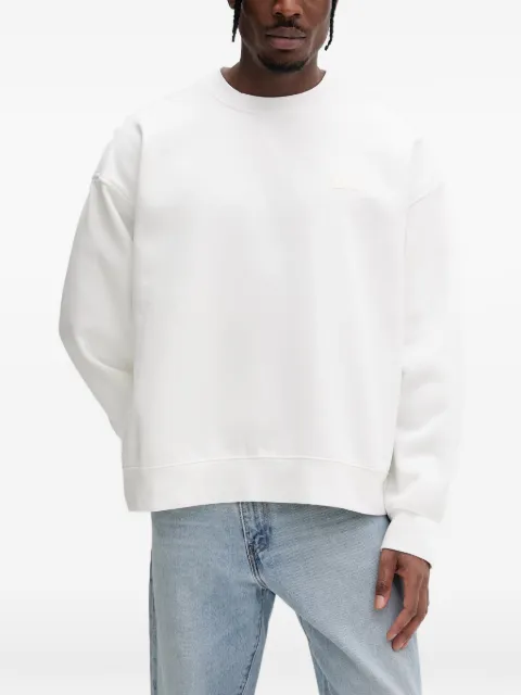 Vans premium crewneck sweatshirt