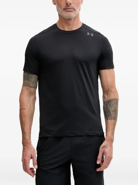 Under Armour Velociti Pro T-shirt