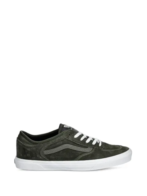 Vans Rowley Classic sneakers