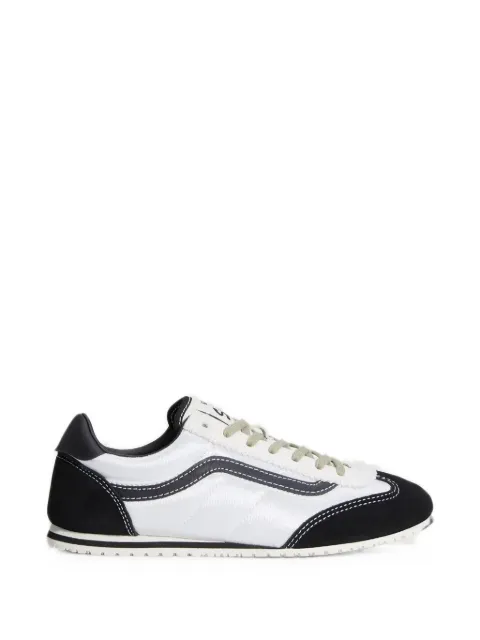 Vans Super Lowpro shoes