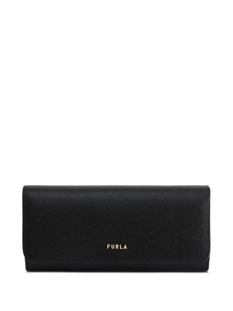 Furla Portafoglio XL Classic in pelle