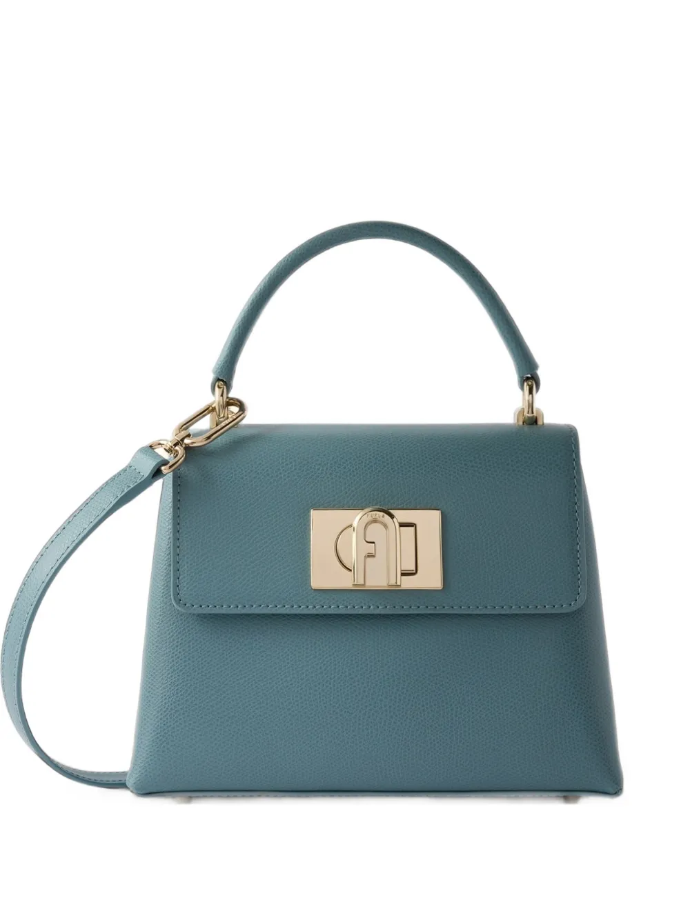 Furla 1927 Arch tote bag · OS