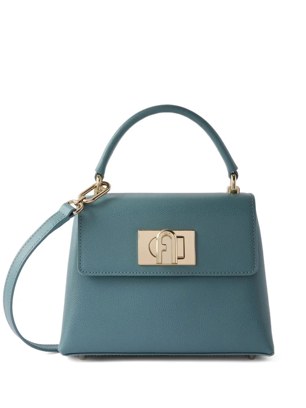 Furla 1927 Arch tote bag