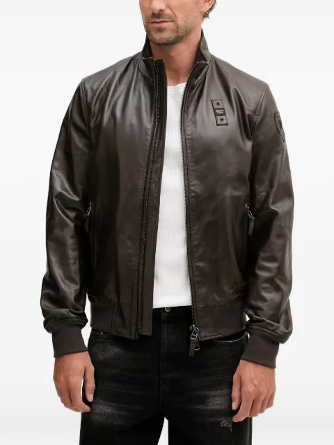 Blauer Coniston jacket