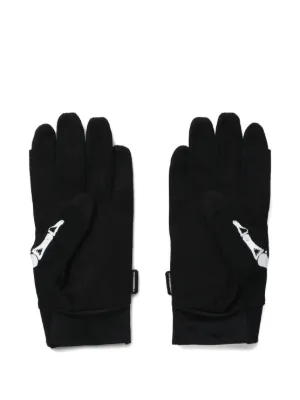Neighborhood Gloves for Men - Shop Now on FARFETCH