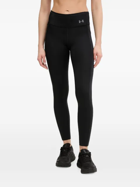 Under Armour leggins Velociti