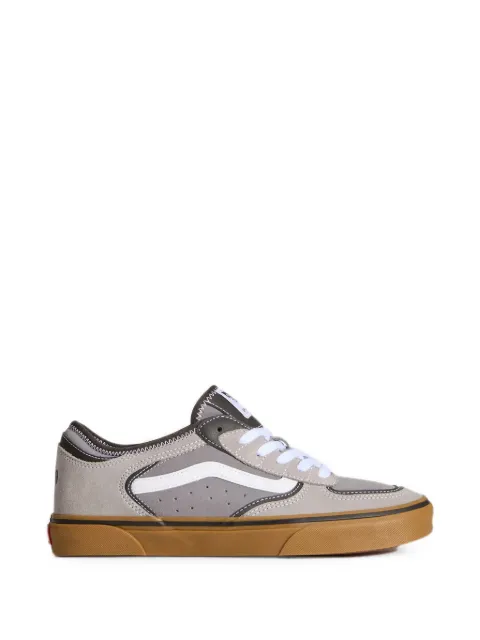 Vans Rowley Classic shoes